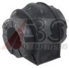 FORD 1478582 Bearing Bush, stabiliser